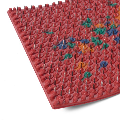 Аппликатор Ляпко Одинарный 5,8 