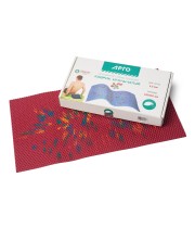 Аппликатор Ляпко Коврик