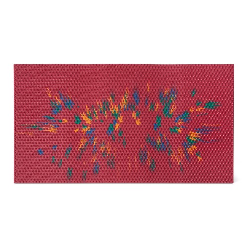 Аппликатор Ляпко Коврик