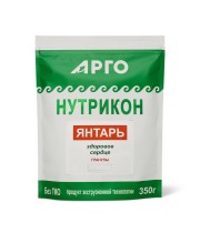 Нутрикон Янтарь