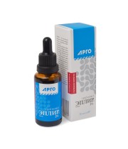 Масло "Эплир", 2% экстракт