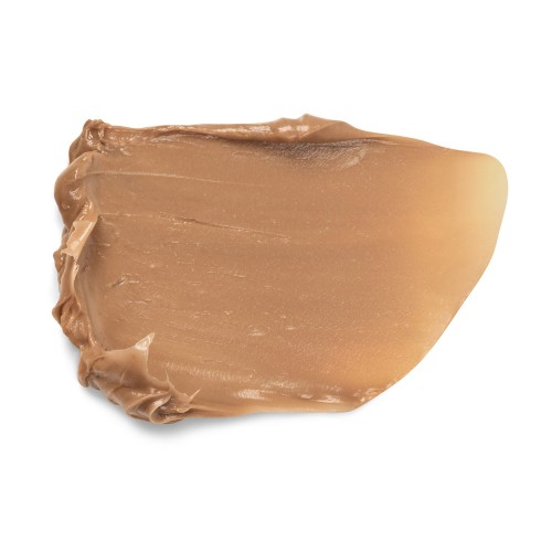 Крем антипсориазный Пикладол