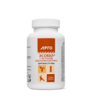 Эсобел с экстрактом сабельника болотного