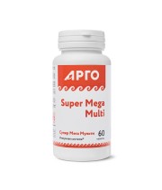 Супер Мега Мульти