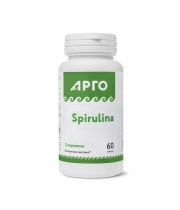 Спирулина TSN