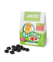 Драже Пантошка-Йод