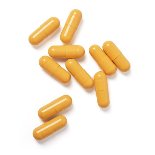 Ледипан-Кардио витаминный комплекс для женщин, капсулы, 60 шт.