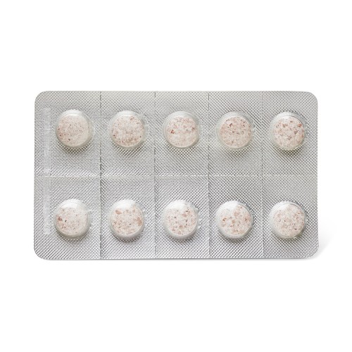 Вазолептин