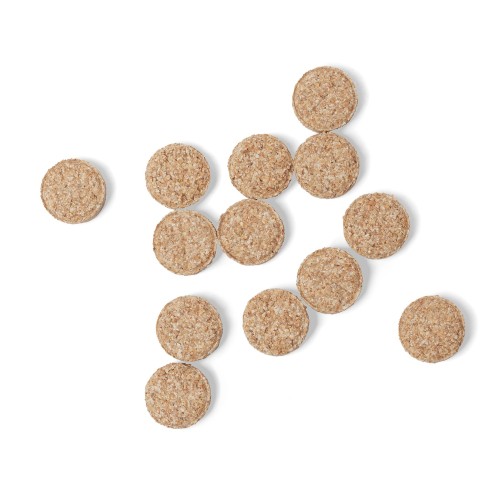 Литовит-Ф, таблетки