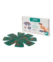 Аппликатор Ляпко Ромашка