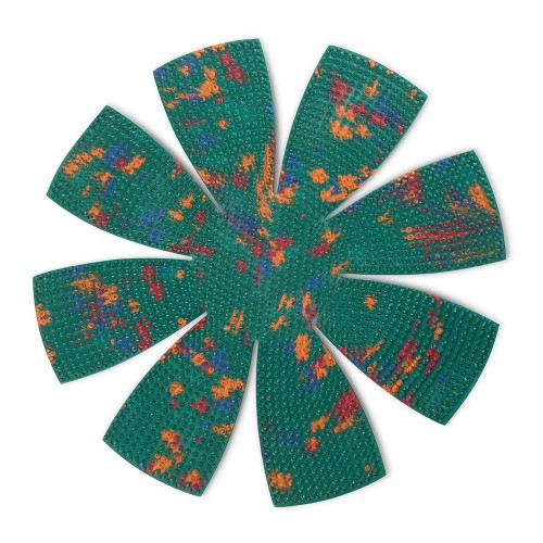 Аппликатор Ляпко Ромашка