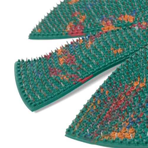 Аппликатор Ляпко Ромашка