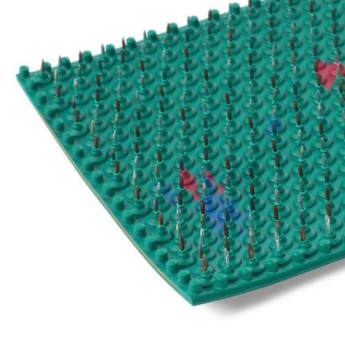 Аппликатор Ляпко Одинарный 6,2 