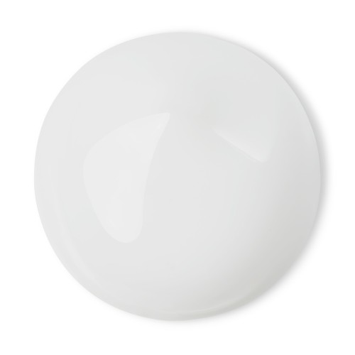 Сыворотка с экстрактом царского дерева для восстановления волос