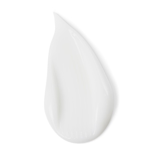 Сыворотка с экстрактом царского дерева для восстановления волос