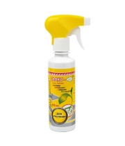 Средство для растений СЛОКС-эко, 250 мл