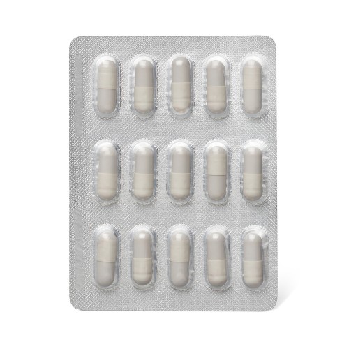 Витамикс-форте, 30 капсул