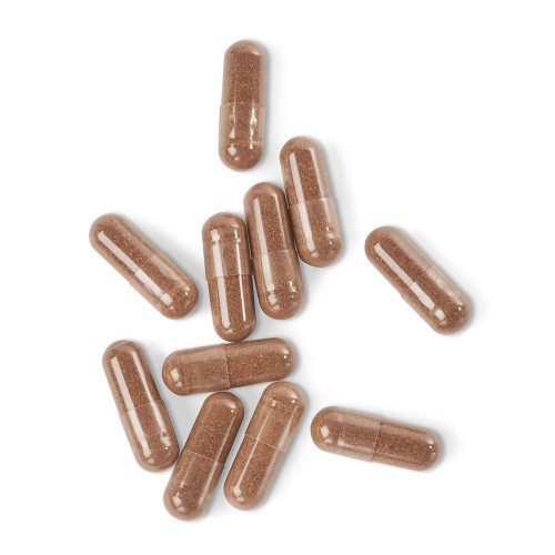 Пау Д'Арко от Арго