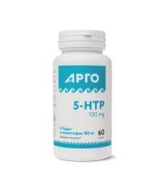 5-Гидрокситриптофан 100 мг