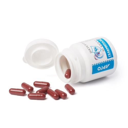 Гельмипаль