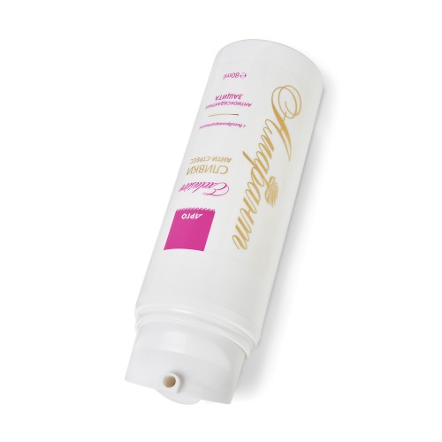 Сливки Амарант Анти-Стресс с дигидрокверцетином 