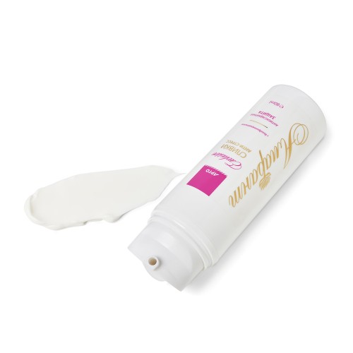 Сливки Амарант Анти-Стресс с дигидрокверцетином 