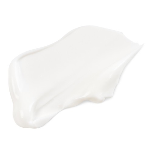 Крем-дезодорант для ног Степ