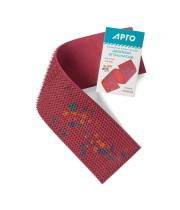 Аппликатор Ляпко Двойной 5,8 