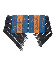 Аппликатор Ляпко пояс Спутник