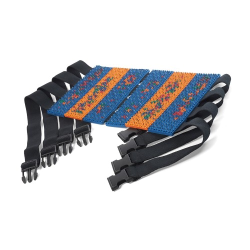 Аппликатор Ляпко пояс Спутник