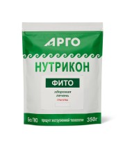 Нутрикон Фито