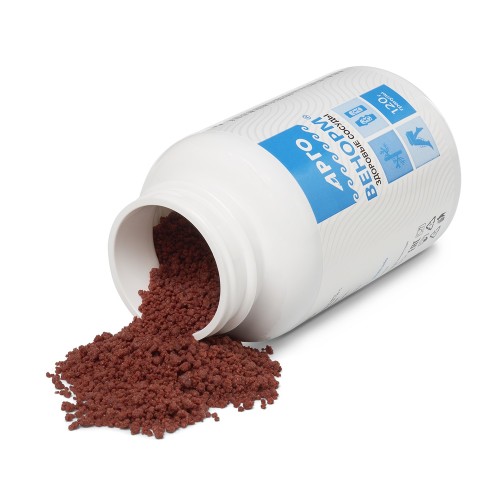 Венорм гранулы