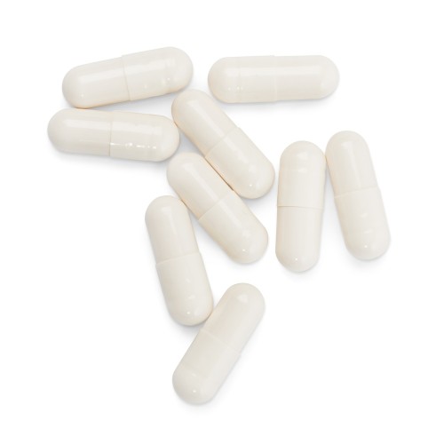 Гриффония комплекс, капсулы, 60 шт в магазине Арго