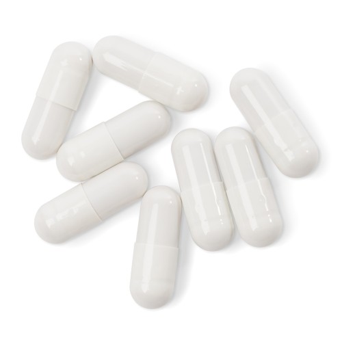 Токсидонт-май с экстрактом байкальского шлемника