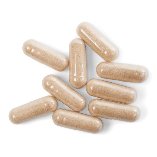 Ацидофилус-Экстра от компании Арго