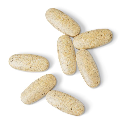 Женская формула здоровья, капсулы