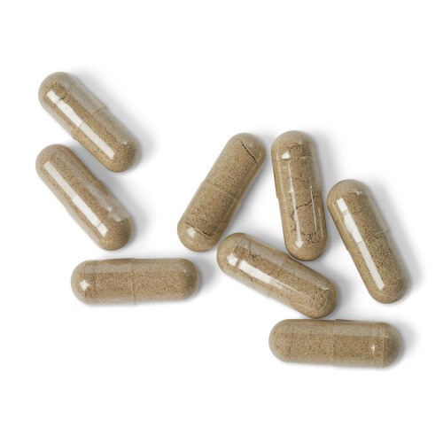 Проста-вита от Арго