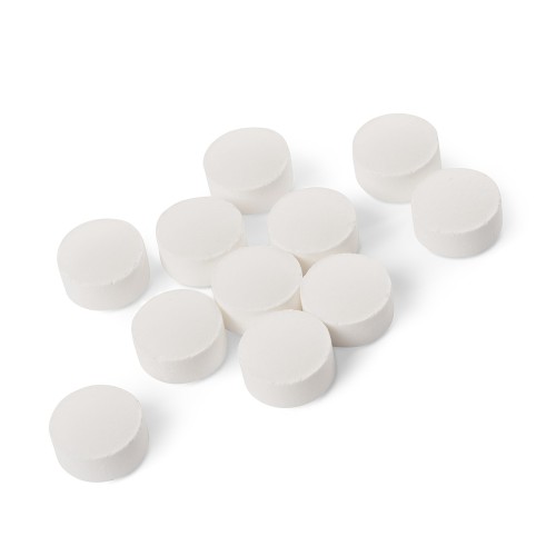 L-Лизин 500 мг от компании Арго