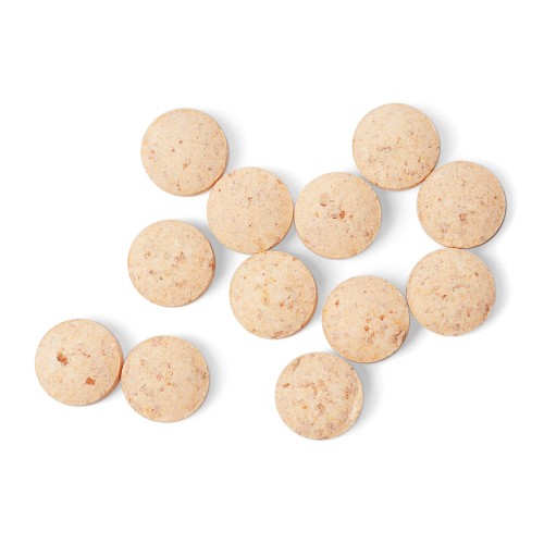 Курунговит, конфеты 60 шт.