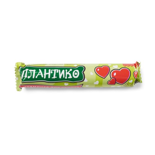 Карамель леденцовая Плантико Кардиолептин