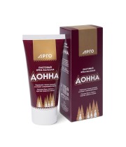 Крем-бальзам Донна