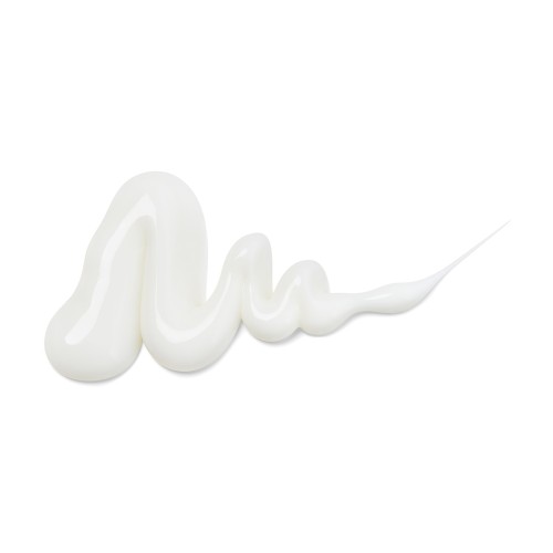 Крем-бальзам Донна