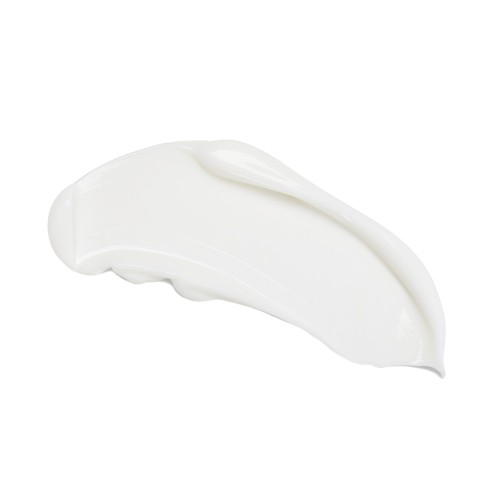 Крем-бальзам Донна