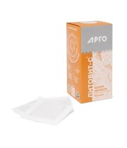 Литовит-С, гранулы