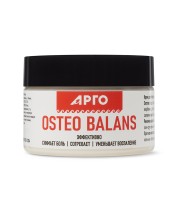 Крем Osteo Balans, 80 г