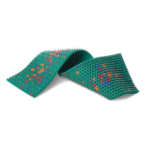 Аппликатор Ляпко Двойной 6,2 