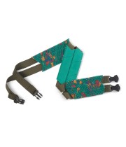 Аппликатор Ляпко Пояс Универсальный