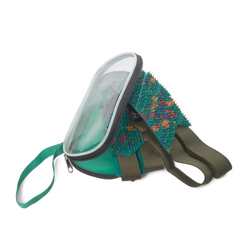 Аппликатор Ляпко Пояс Универсальный