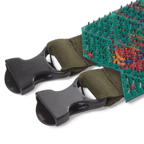 Аппликатор Ляпко Пояс Универсальный