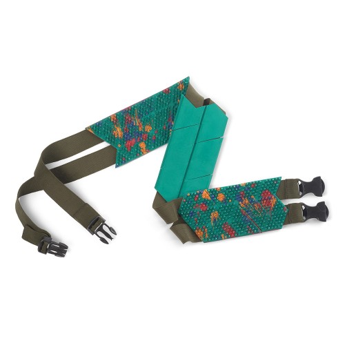 Аппликатор Ляпко Пояс Универсальный